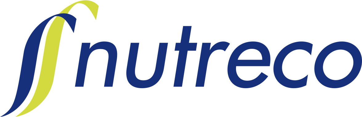 Nutreco