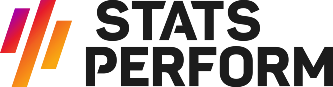 Stats Perform