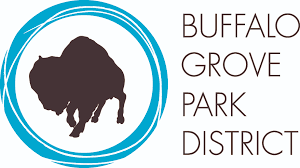 Buffalo Grove Park District