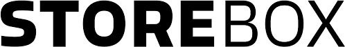 Storebox