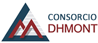Consorcio Dhmont