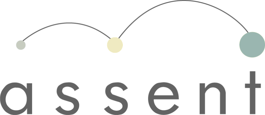 Assent