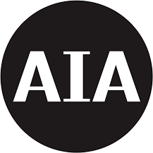 American Institute of Architects