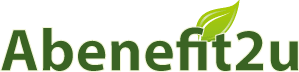 Abenefit2u