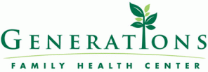 Generations Family Health Center