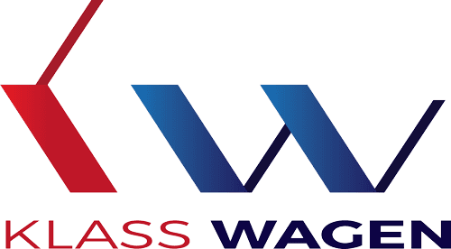 Klass Wagen