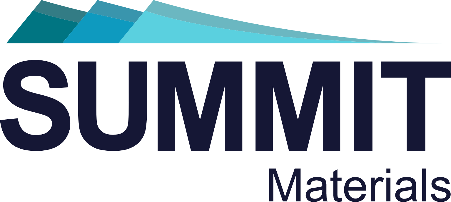 Summit Materials