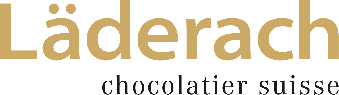 Läderach