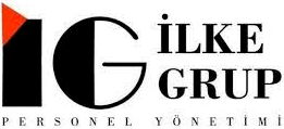 İlke Grup