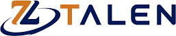 Z-Talen