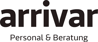 Arrivar