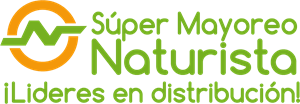 Súper Naturista