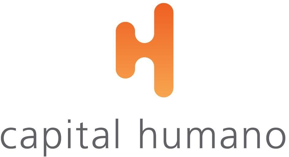 Capital Humano