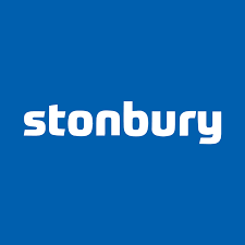Stonbury