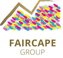 Faircape Group