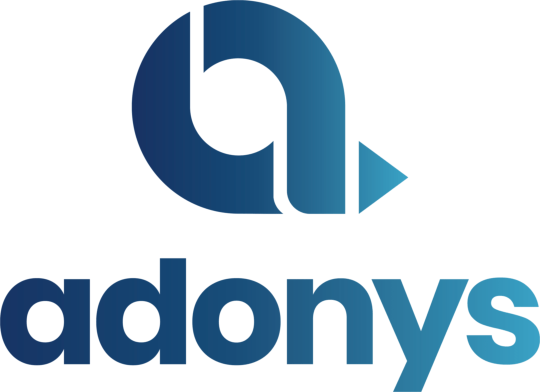 Adonys
