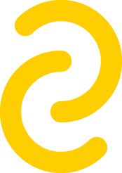 Ressources Conseil