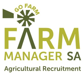 Farm Manager SA