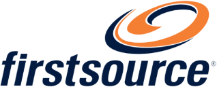 Firstsource Solutions