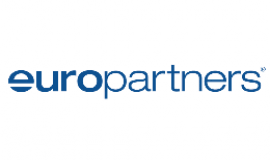 Europartner