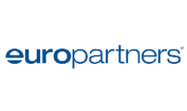 Europartner