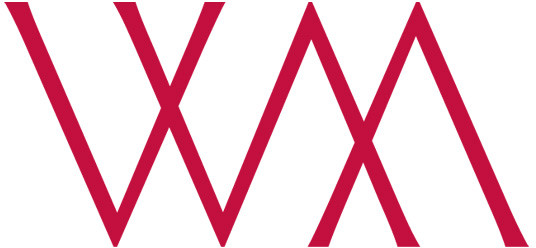 Wallace Myers logo