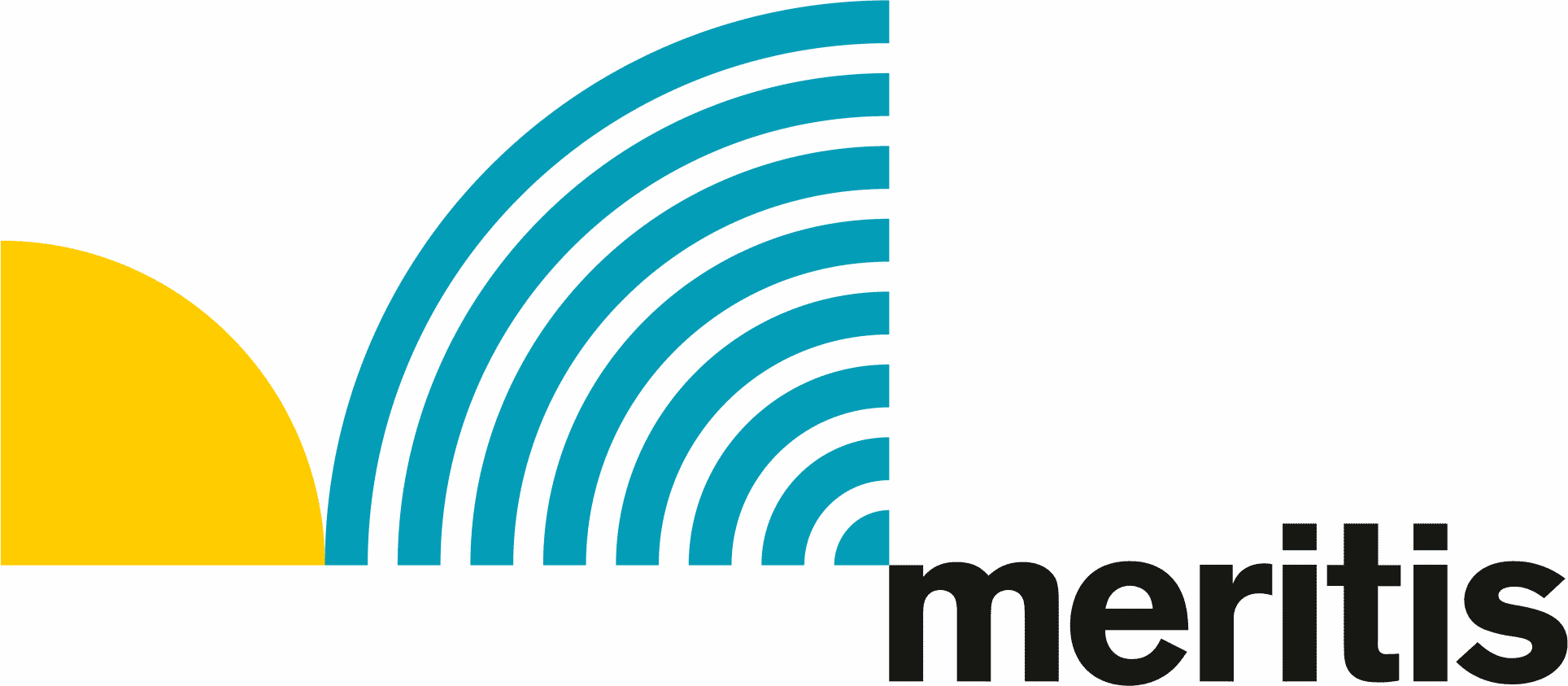 Meritis