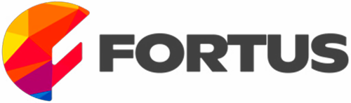 Fortus