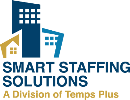 Smart Staffing Solutions