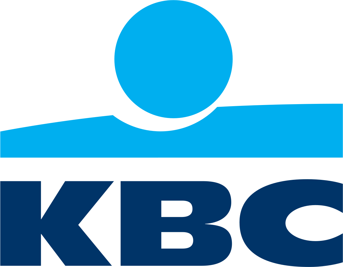 KBC Bank