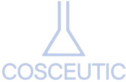 คอสซูติค อินโนเวชั่น แลบอราทอรี่ส์