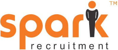 Spark Recruitment
