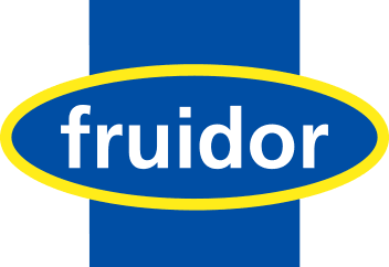 Fruidor