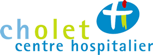 Centre Hospitalier de Cholet