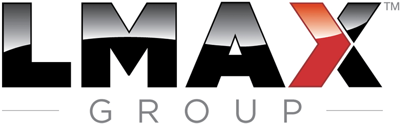 LMAX Group