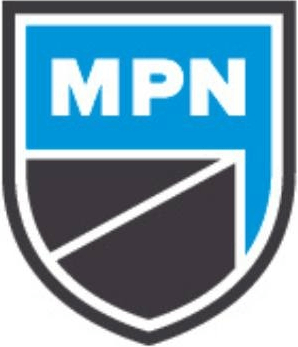 MPN Electrical