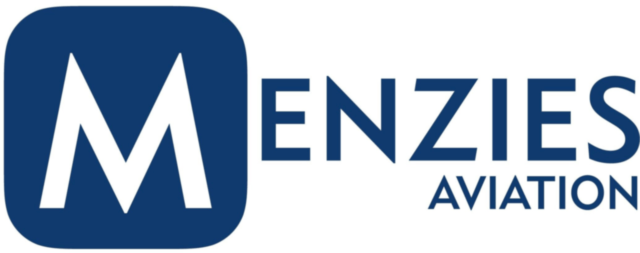 Menzies Aviation