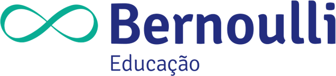Bernoulli
