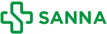 SANNA