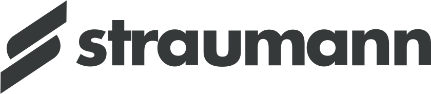 Straumann Group