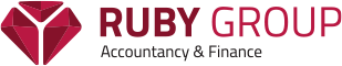 Ruby Group