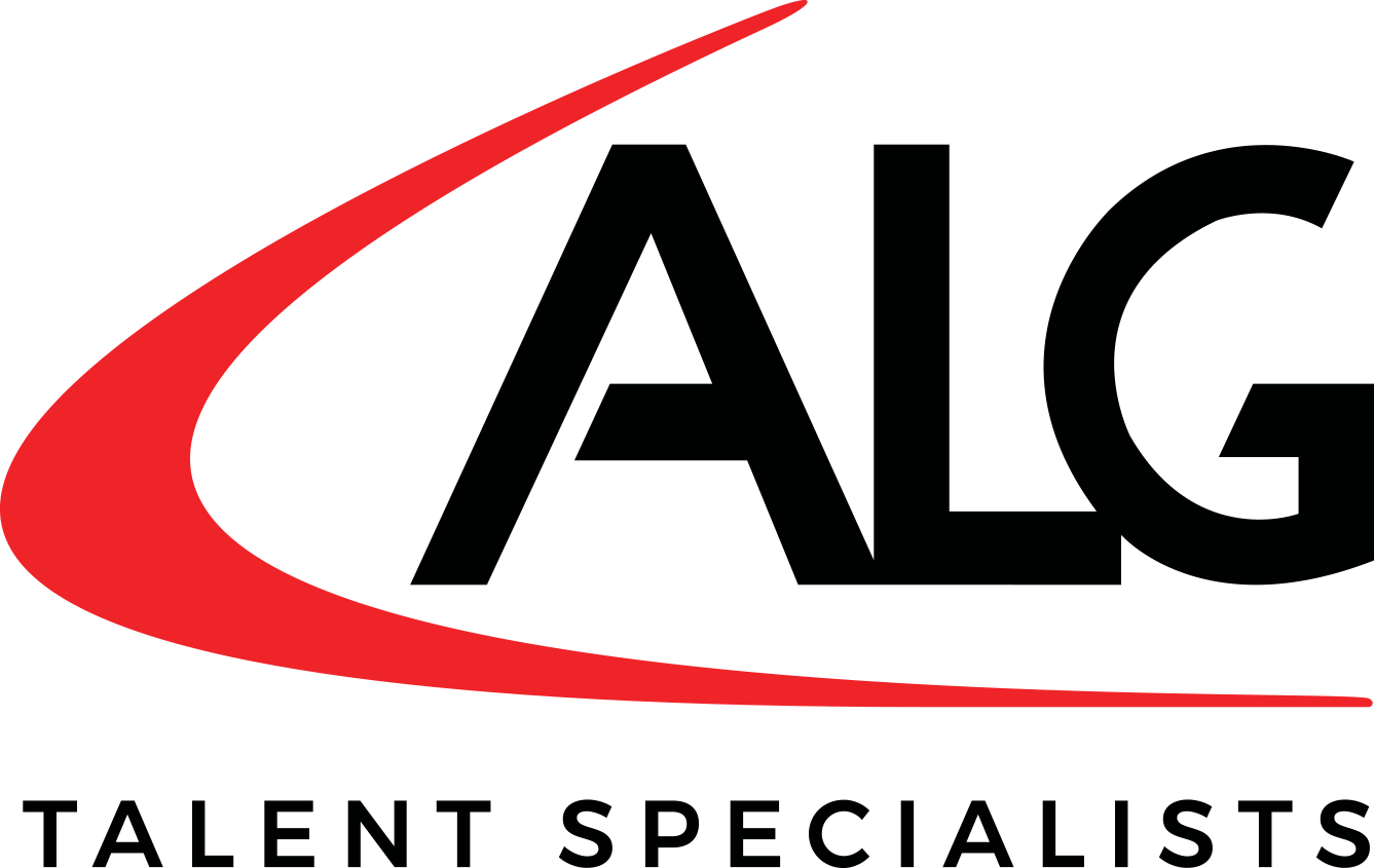 ALG Talent Specialists