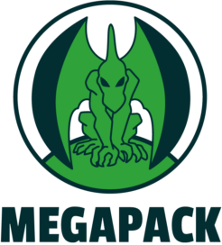 Megapack Trading
