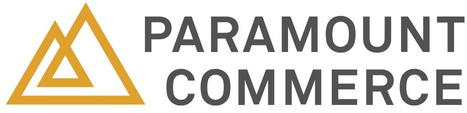 Paramount Commerce