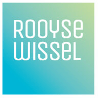 Rooyse Wissel