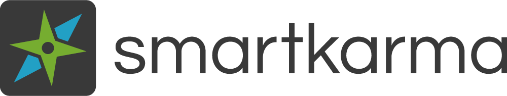Smartkarma