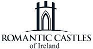Romantic Castles of Ireland