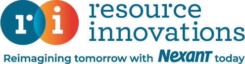 Resource Innovations