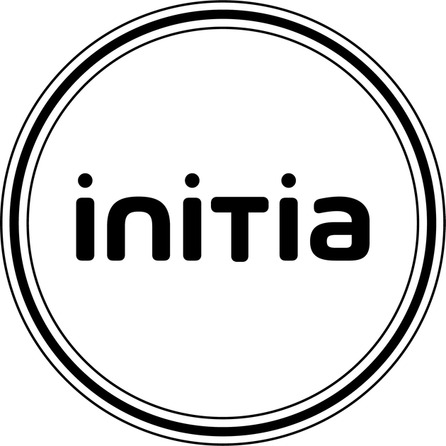 Initia Group