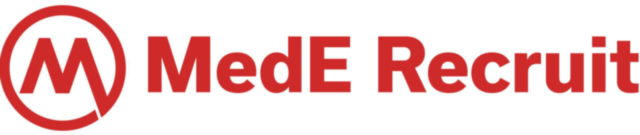 MedE Recruit